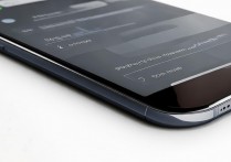 OPPO手机振动模式怎么开启？详细步骤在这里