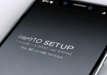 苹果63d touch怎么设置