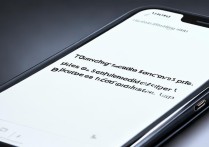 vivox20手机搜不到卡怎么办？卡顿或无信号怎么解决？