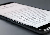 华为手机死机无法关机，有哪些强制重启方法？