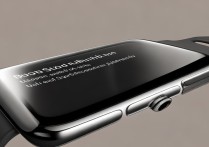 小米WatchS3支持测血糖吗