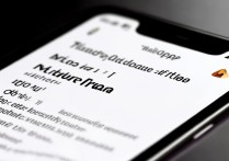 OPPO手环坏了怎么修？官方售后还是自己动手？