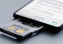 华为g7第二张卡怎么放？新手必看操作步骤详解