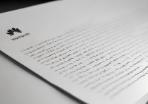 小米手机怎么解密码
