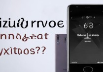 vivo手机可以刷小米系统吗