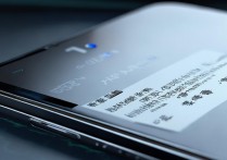 小米13支持水下拍摄吗？实际体验效果如何？