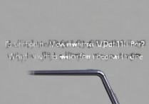 红米note11pro防水吗？防水等级具体是多少？