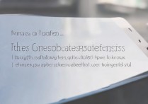 小米平板5截图功能在哪？有几种截屏方法？