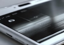 华为手机怎么长条截图？长截屏怎么操作方法