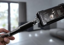 华为p9自拍杆怎么用？手机自拍杆使用教程及操作指南