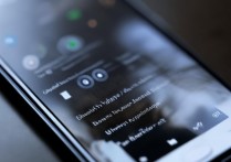 步步高vivo怎么解锁手机？vivo手机解锁密码技巧