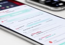 华为4x怎么开启应用分身？多账号登录怎么设置？