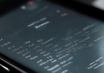 vivox7双击屏幕没反应，怎么设置才能放大页面？