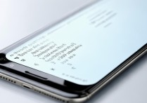 oppo手机怎么显示歌词
