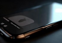 苹果手机屏不亮了但有声音怎么回事啊，屏幕黑屏有声音如何维修