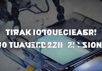 vivox20开不了机了怎么办，vivox20突然黑屏无法开机什么原因