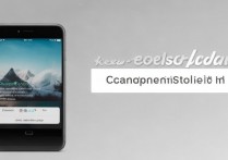 苹果6plus卡贴机怎么样？卡贴机有什么缺点和风险