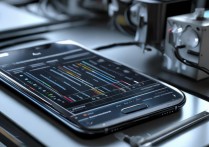 华为手机电池怎么测？华为手机电池容量检测方法及健康度查询技巧