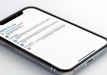 怎么关闭苹果通知的震动