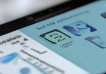 vivo手机怎么取消应用图标上的未读数字提醒？