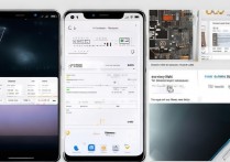 vivox3L刷机详细教程与风险注意事项有哪些？