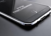 vivo xplay6那么厚，是电池大还是设计问题？