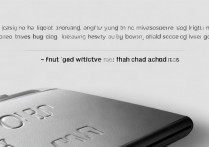 oppo手环卡包功能藏哪了？怎么打开使用？