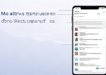 华为手机微信照片误删了怎么恢复回来？