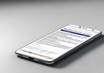 新三星galaxya5怎么样值得买吗