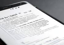 Redmi K70至尊版如何关闭震动反馈