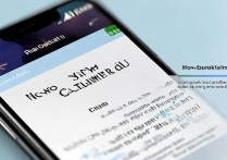 oppo手机来电报号码怎么取消？教你关闭来电号码显示功能。