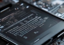 华为系统无响应是怎么回事？华为手机系统无响应怎么解决