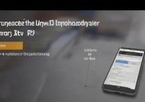 vivo怎么提高运行内存吗，vivo手机如何增加运行内存