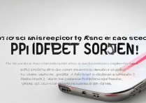 苹果手机6怎么截屏录制