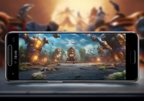 oppo 王者荣耀