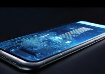 vivo手机怎么硬件检测，vivo手机硬件检测方法