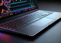 适合炒股的笔记本电脑