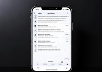 苹果7相机动态怎么设置