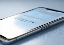 华为始终连接怎么设置？手机自动连接设置方法