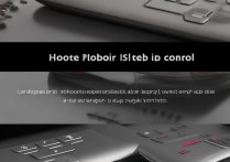 华为耳机线控怎么设置？华为耳机线控设置教程