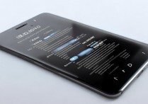 vivo x9怎么去广告，vivo x9关闭广告方法