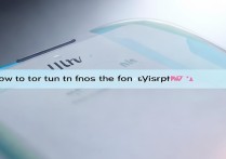 华为手机传照片