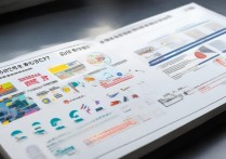 企业微信加好友有没有上限？企业微信被限制了怎么加好友？