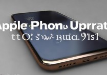 苹果升级9.3.4怎么样？升级后卡顿发热吗