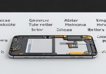 vivox9plus怎么换电池