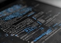 苹果6splus怎么破解密码？锁屏密码破解方法大全