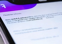 vivo手机如何调整屏幕分辨率？详细步骤与方法