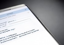 三星Note5如何开启电话通话录音功能？