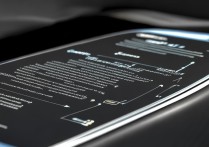 三星a8设备怎么刷机？详细步骤及注意事项有哪些？