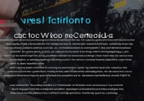 vivox7root教程与风险，新手操作安全吗？